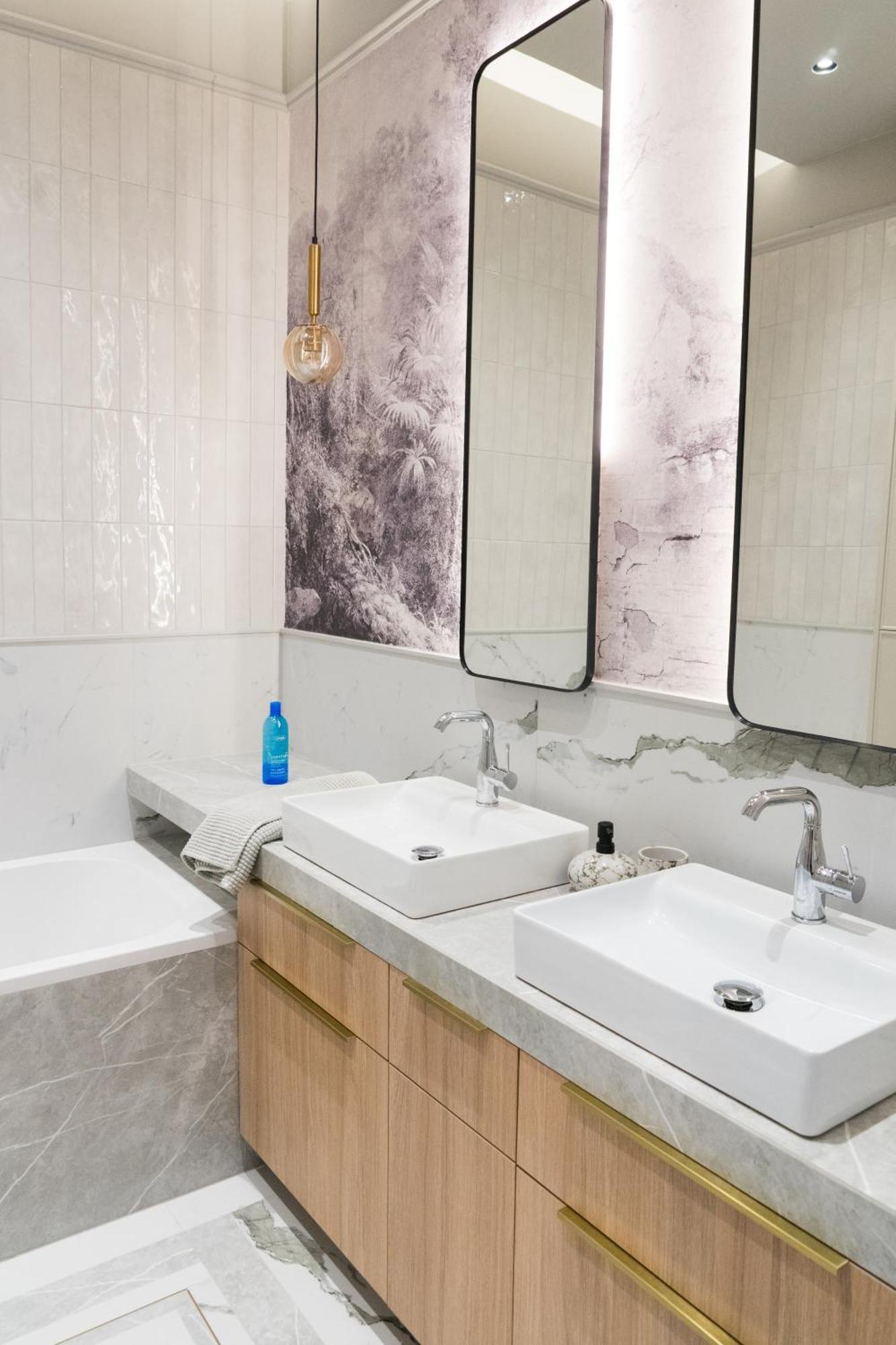 Sea-park Family Apartment Gdansk